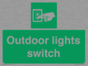 outdoor-lights-switch~